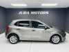 certified VOLKSWAGEN 2021 VOLKSWAGEN POLO VIVO 1.4 TRENDLINE (5DR) Good-looking spacious hatch.