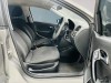 VOLKSWAGEN in great condition 2021 VOLKSWAGEN POLO VIVO 1.4 TRENDLINE (5DR) Good-looking spacious hatch.