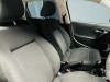 pre owned VOLKSWAGEN POLO VIVO 2021 VOLKSWAGEN POLO VIVO 1.4 TRENDLINE (5DR) Good-looking spacious hatch.