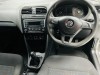 used VOLKSWAGEN POLO VIVO 2021 VOLKSWAGEN POLO VIVO 1.4 TRENDLINE (5DR) Good-looking spacious hatch.