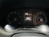 POLO VIVO for sale 2021 VOLKSWAGEN POLO VIVO 1.4 TRENDLINE (5DR) Good-looking spacious hatch.