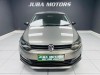 certified and pre-owned VOLKSWAGEN 2021 VOLKSWAGEN POLO VIVO 1.4 TRENDLINE (5DR) Good-looking spacious hatch.