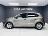 buy VOLKSWAGEN in  2021 VOLKSWAGEN POLO VIVO 1.4 TRENDLINE (5DR) Good-looking spacious hatch.