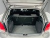 VOLKSWAGEN for sale in  2021 VOLKSWAGEN POLO VIVO 1.4 TRENDLINE (5DR) Good-looking spacious hatch.