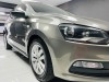 used VOLKSWAGEN for R179,900 2021 VOLKSWAGEN POLO VIVO 1.4 TRENDLINE (5DR) Good-looking spacious hatch.