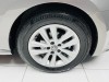 low mileage VOLKSWAGEN 2021 VOLKSWAGEN POLO VIVO 1.4 TRENDLINE (5DR) Good-looking spacious hatch.