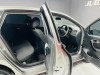 buy new POLO VIVO in  2021 VOLKSWAGEN POLO VIVO 1.4 TRENDLINE (5DR) Good-looking spacious hatch.