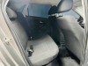 VOLKSWAGEN for sale 2021 VOLKSWAGEN POLO VIVO 1.4 TRENDLINE (5DR) Good-looking spacious hatch.