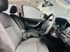 buy new RANGER in  2022 FORD RANGER 2.2TDCI XLS P/U D/C Big and spacious double-cab bakkie.