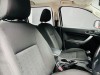 FORD in great condition 2022 FORD RANGER 2.2TDCI XLS P/U D/C Big and spacious double-cab bakkie.
