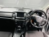 private sellers FORD 2022 FORD RANGER 2.2TDCI XLS P/U D/C Big and spacious double-cab bakkie.