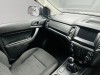 pre owned FORD RANGER 2022 FORD RANGER 2.2TDCI XLS P/U D/C Big and spacious double-cab bakkie.