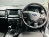used FORD RANGER 2022 FORD RANGER 2.2TDCI XLS P/U D/C Big and spacious double-cab bakkie.