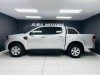FORD for sale 2022 FORD RANGER 2.2TDCI XLS P/U D/C Big and spacious double-cab bakkie.