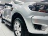 low mileage FORD 2022 FORD RANGER 2.2TDCI XLS P/U D/C Big and spacious double-cab bakkie.