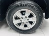 certified and pre-owned FORD 2022 FORD RANGER 2.2TDCI XLS P/U D/C Big and spacious double-cab bakkie.