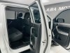 certified and pre-owned FORD 2022 FORD RANGER 2.2TDCI XLS P/U D/C Big and spacious double-cab bakkie.