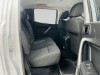 private sellers FORD 2022 FORD RANGER 2.2TDCI XLS P/U D/C Big and spacious double-cab bakkie.