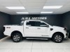 2019 FORD RANGER 2.0D BI-TURBO WILDTRAK 4X4 A/T P/U D/C Good-looking spacious auto DC Bakkie.