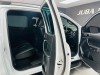 2019 FORD RANGER 2.0D BI-TURBO WILDTRAK 4X4 A/T P/U D/C Good-looking spacious auto DC Bakkie.