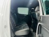 2019 FORD RANGER 2.0D BI-TURBO WILDTRAK 4X4 A/T P/U D/C Good-looking spacious auto DC Bakkie.