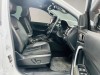 2019 FORD RANGER 2.0D BI-TURBO WILDTRAK 4X4 A/T P/U D/C Good-looking spacious auto DC Bakkie.
