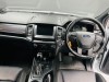 2019 FORD RANGER 2.0D BI-TURBO WILDTRAK 4X4 A/T P/U D/C Good-looking spacious auto DC Bakkie.
