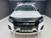 2019 FORD RANGER 2.0D BI-TURBO WILDTRAK 4X4 A/T P/U D/C Good-looking spacious auto DC Bakkie.