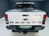 2019 FORD RANGER 2.0D BI-TURBO WILDTRAK 4X4 A/T P/U D/C Good-looking spacious auto DC Bakkie.