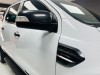 2019 FORD RANGER 2.0D BI-TURBO WILDTRAK 4X4 A/T P/U D/C Good-looking spacious auto DC Bakkie.