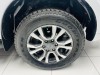 2019 FORD RANGER 2.0D BI-TURBO WILDTRAK 4X4 A/T P/U D/C Good-looking spacious auto DC Bakkie.