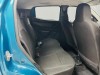 2021 RENAULT KWID 1.0 EXPRESSION 5DR Good-looking fuel saver with low mileage.