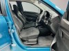 2021 RENAULT KWID 1.0 EXPRESSION 5DR Good-looking fuel saver with low mileage.