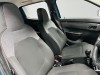 2021 RENAULT KWID 1.0 EXPRESSION 5DR Good-looking fuel saver with low mileage.