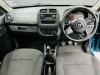 2021 RENAULT KWID 1.0 EXPRESSION 5DR Good-looking fuel saver with low mileage.