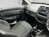 2021 RENAULT KWID 1.0 EXPRESSION 5DR Good-looking fuel saver with low mileage.