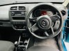 2021 RENAULT KWID 1.0 EXPRESSION 5DR Good-looking fuel saver with low mileage.