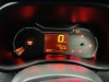 2021 RENAULT KWID 1.0 EXPRESSION 5DR Good-looking fuel saver with low mileage.
