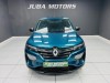 2021 RENAULT KWID 1.0 EXPRESSION 5DR Good-looking fuel saver with low mileage.