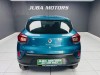 2021 RENAULT KWID 1.0 EXPRESSION 5DR Good-looking fuel saver with low mileage.