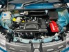 2021 RENAULT KWID 1.0 EXPRESSION 5DR Good-looking fuel saver with low mileage.