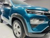 2021 RENAULT KWID 1.0 EXPRESSION 5DR Good-looking fuel saver with low mileage.