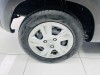 2021 RENAULT KWID 1.0 EXPRESSION 5DR Good-looking fuel saver with low mileage.