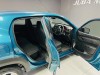2021 RENAULT KWID 1.0 EXPRESSION 5DR Good-looking fuel saver with low mileage.