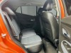 used OPEL MOKKA 2016 OPEL MOKKA /  X 1.4T COSMO A/T Good-looking spacious automatic SUV.