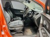 certified OPEL 2016 OPEL MOKKA /  X 1.4T COSMO A/T Good-looking spacious automatic SUV.