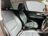 used OPEL for R169,900 2016 OPEL MOKKA /  X 1.4T COSMO A/T Good-looking spacious automatic SUV.