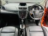 certified OPEL 2016 OPEL MOKKA /  X 1.4T COSMO A/T Good-looking spacious automatic SUV.