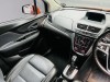 low mileage OPEL 2016 OPEL MOKKA /  X 1.4T COSMO A/T Good-looking spacious automatic SUV.
