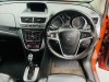 OPEL for sale in  2016 OPEL MOKKA /  X 1.4T COSMO A/T Good-looking spacious automatic SUV.